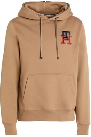 Tommy Hilfiger CAMISETAS Y TOPS - Sudaderas