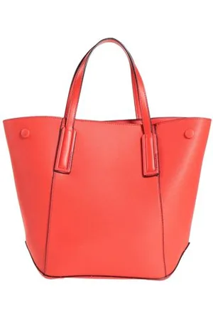 Gattinoni BOLSOS - Bolsos de mano
