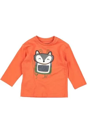 Mayoral CAMISETAS Y TOPS - Camisetas