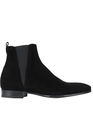 Dolce & Gabbana CALZADO - Botines de caña alta