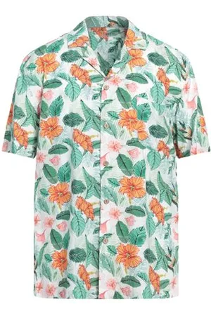 Guess CAMISETAS Y TOPS - Camisas