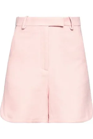 MVP Wardrobe PARTES DE ABAJO - Pantalones cortos y bermudas