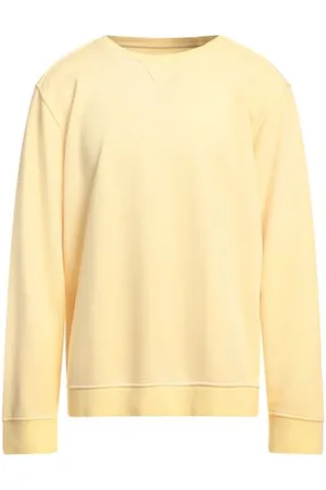 Better Rich CAMISETAS Y TOPS - Sudaderas