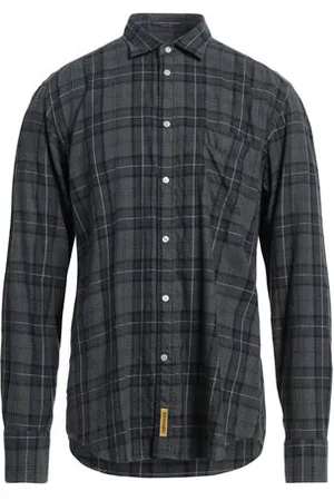 B.D.BAGGIES CAMISETAS Y TOPS - Camisas