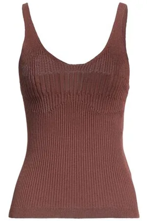 AERON CAMISETAS Y TOPS - Tops