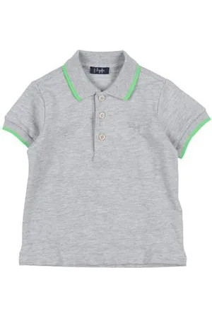 Il gufo CAMISETAS Y TOPS - Polos