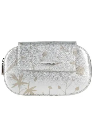 Coccinelle BOLSOS - Bolsos de mano