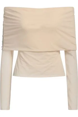 ROTATE CAMISETAS Y TOPS - Tops