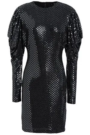 Karl Lagerfeld VESTIDOS - Minivestidos