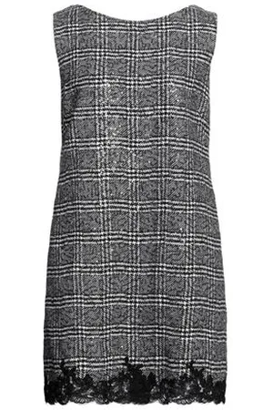Ermanno Firenze VESTIDOS - Minivestidos