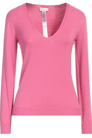 Liu Jo PRENDAS DE PUNTO - Pullover