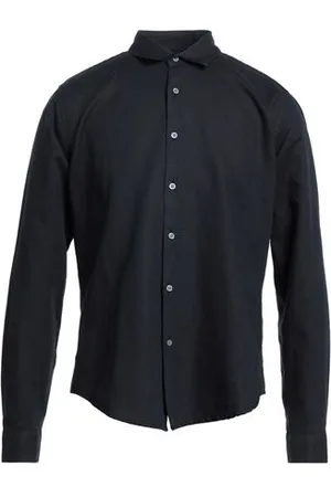 HOMEWARD CLOTHES CAMISETAS Y TOPS - Camisas