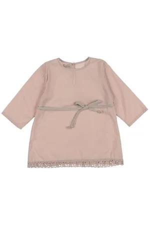 OLIVE BY SISCO CAMISETAS Y TOPS - Tops