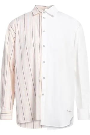 Marni CAMISETAS Y TOPS - Camisas
