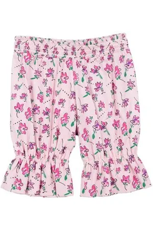 Marni PARTES DE ABAJO - Pantalones