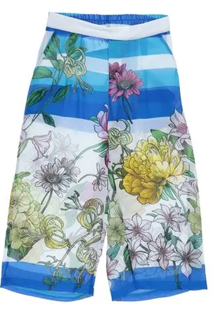 Peuterey PARTES DE ABAJO - Pantalones