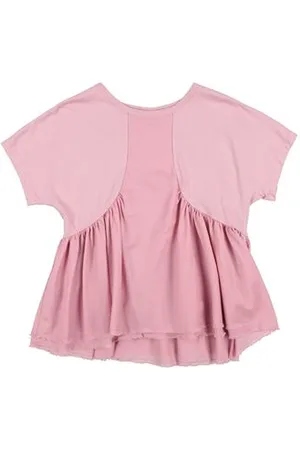 Il gufo CAMISETAS Y TOPS - Camisetas