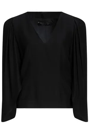 FEDERICA TOSI CAMISETAS Y TOPS - Tops