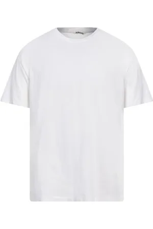 Auralee CAMISETAS Y TOPS - Camisetas