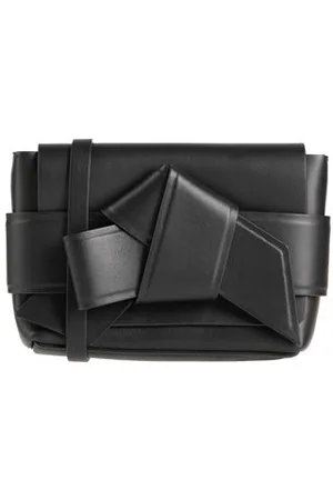 Acne Studios BOLSOS - Bolsos con bandolera