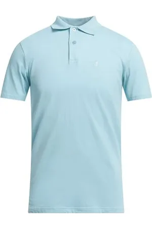 Jeckerson CAMISETAS Y TOPS - Polos