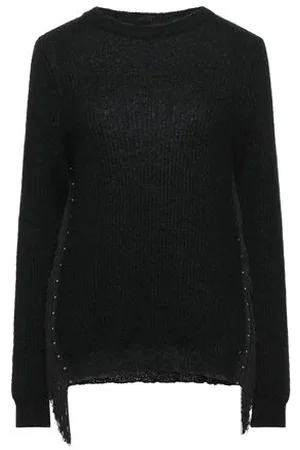 Liu Jo PRENDAS DE PUNTO - Pullover