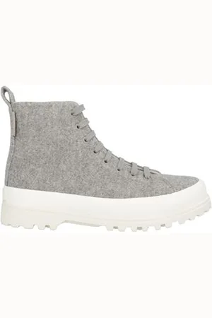 Superga CALZADO - Sneakers
