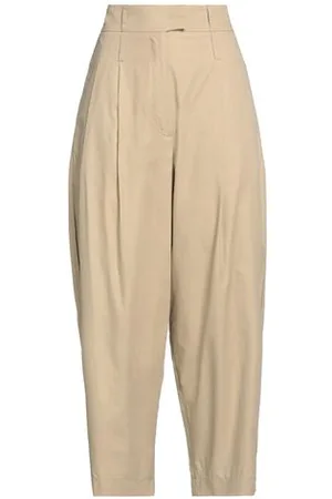 JEJIA PARTES DE ABAJO - Pantalones