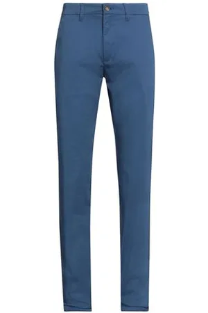 HARMONT&BLAINE PARTES DE ABAJO - Pantalones