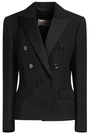 ALEXANDRE VAUTHIER TRAJES Y CONJUNTOS - Americanas