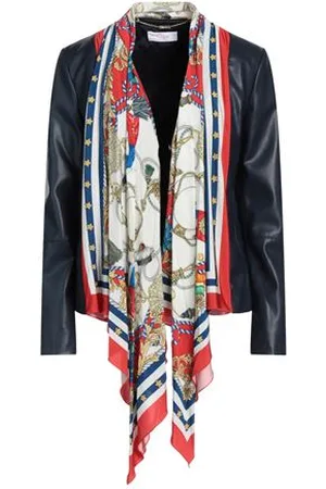 CLIPS TRAJES Y CONJUNTOS - Americanas