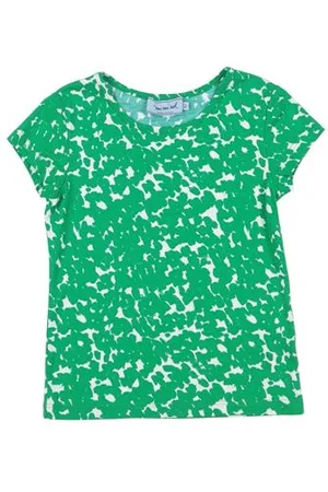 Mimisol CAMISETAS Y TOPS - Camisetas