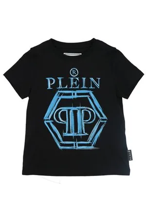 Philipp Plein CAMISETAS Y TOPS - Camisetas