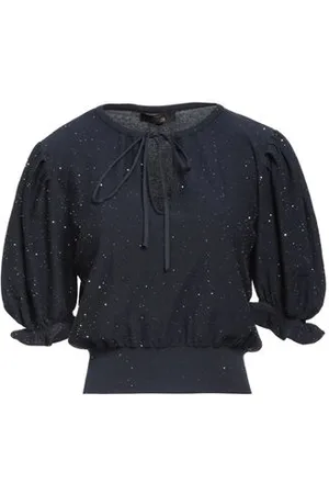 Twin-Set PRENDAS DE PUNTO - Pullover