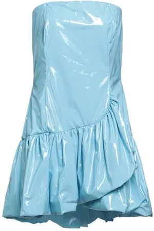 ANIYE BY VESTIDOS - Minivestidos