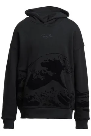 Only the Blind CAMISETAS Y TOPS - Sudaderas