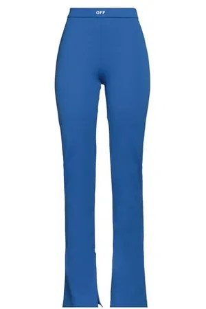 OFF-WHITE PARTES DE ABAJO - Leggings