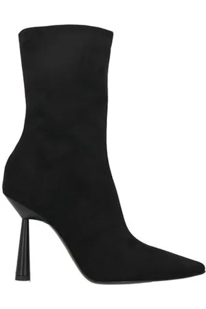 Gia Borghini CALZADO - Botines de caña alta