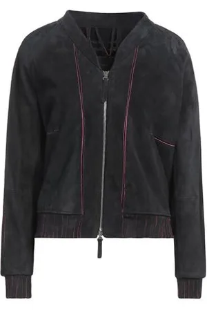 Premiata ROPA DE ABRIGO - Chaquetas y cazadoras