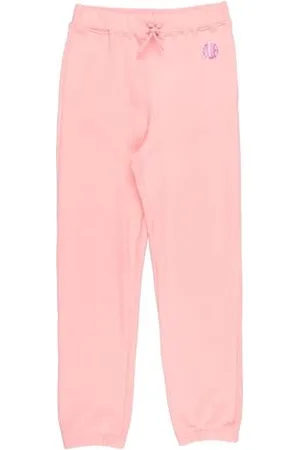 Golden Goose PARTES DE ABAJO - Pantalones