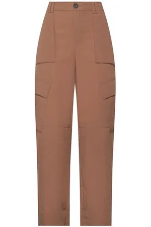Vince PARTES DE ABAJO - Pantalones