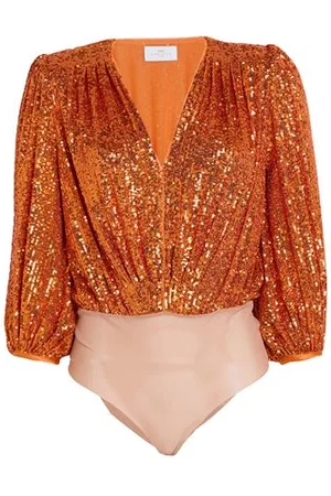Nenette CAMISETAS Y TOPS - Bodies