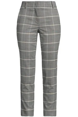 MARELLA PARTES DE ABAJO - Pantalones