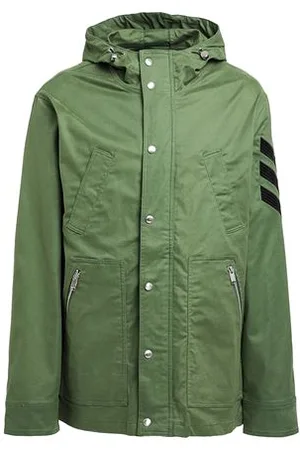 Zadig & Voltaire ROPA DE ABRIGO - Chaquetas y cazadoras