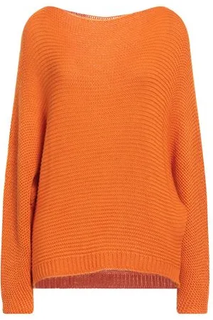 BOUTIQUE DE LA FEMME PRENDAS DE PUNTO - Pullover