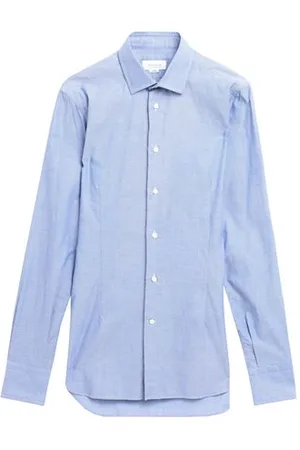 Brancaccio CAMISETAS Y TOPS - Camisas