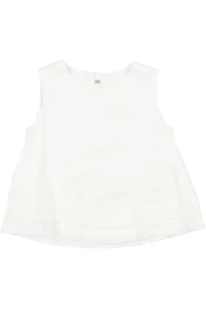 Il gufo CAMISETAS Y TOPS - Tops