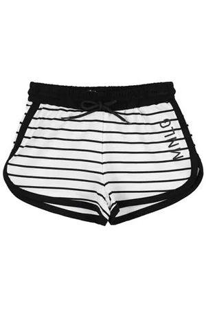 Manila Grace PARTES DE ABAJO - Pantalones cortos y bermudas