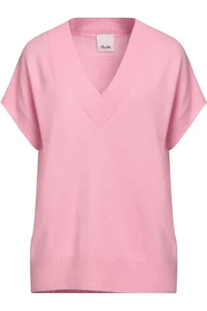 Allude PRENDAS DE PUNTO - Pullover