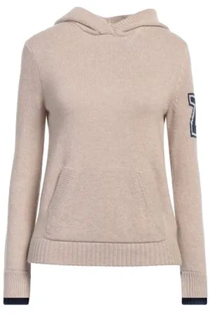 Zadig & Voltaire PRENDAS DE PUNTO - Pullover
